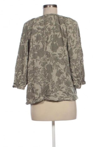 Damenbluse S.Oliver, Größe L, Farbe Mehrfarbig, Preis 10,99 €