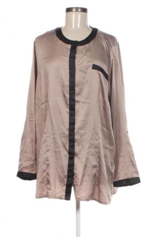 Női ing S.Oliver, Méret XL, Szín Hamurózsaszín, Ár 5 969 Ft