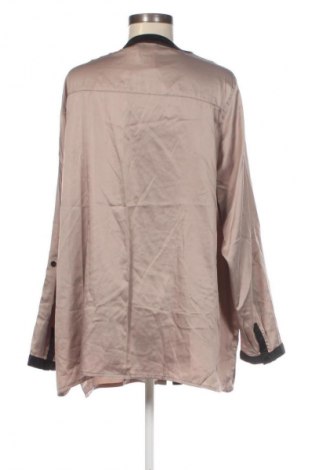 Női ing S.Oliver, Méret XL, Szín Hamurózsaszín, Ár 5 969 Ft