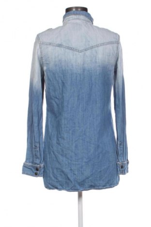 Női ing S.Oliver, Méret M, Szín Kék, Ár 5 499 Ft