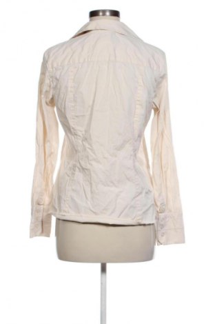 Dámska košeľa  S.Oliver, Veľkosť M, Farba Béžová, Cena  12,95 €