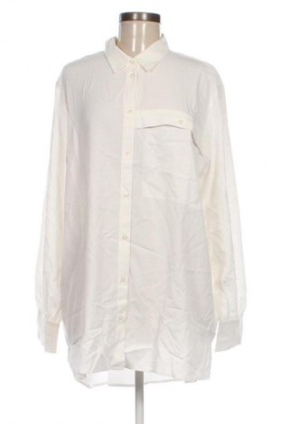 Damenbluse S.Oliver, Größe XL, Farbe Weiß, Preis € 50,99