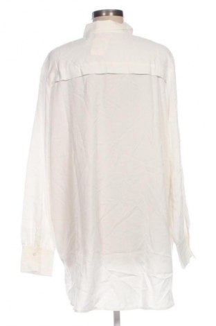 Damenbluse S.Oliver, Größe XL, Farbe Weiß, Preis € 50,99