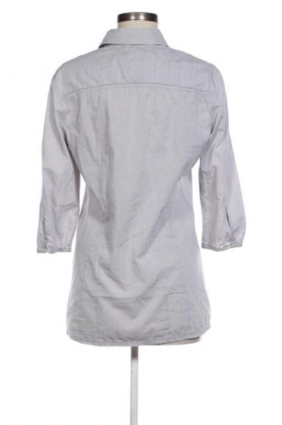 Dámská košile  S.Oliver, Velikost M, Barva Šedá, Cena  319,00 Kč