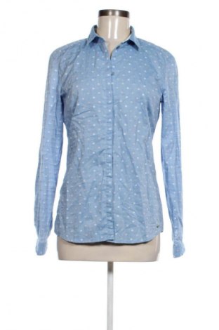 Dámska košeľa  S.Oliver, Veľkosť S, Farba Viacfarebná, Cena  13,95 €