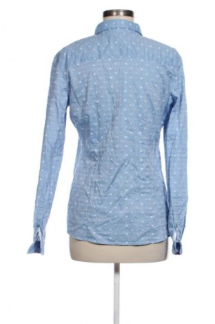 Dámska košeľa  S.Oliver, Veľkosť S, Farba Viacfarebná, Cena  13,95 €