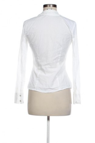 Dámská košile  S.Oliver, Velikost XS, Barva Krémová, Cena  309,00 Kč