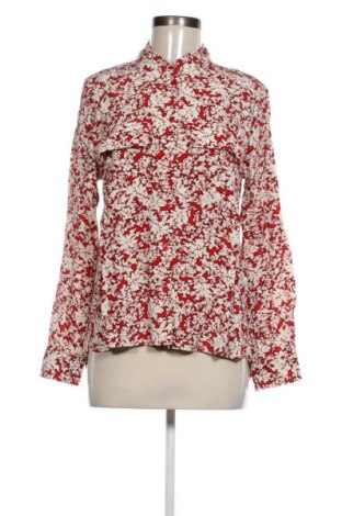 Damenbluse S.Oliver, Größe S, Farbe Mehrfarbig, Preis € 62,99