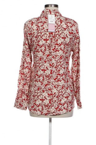 Damenbluse S.Oliver, Größe S, Farbe Mehrfarbig, Preis € 62,99