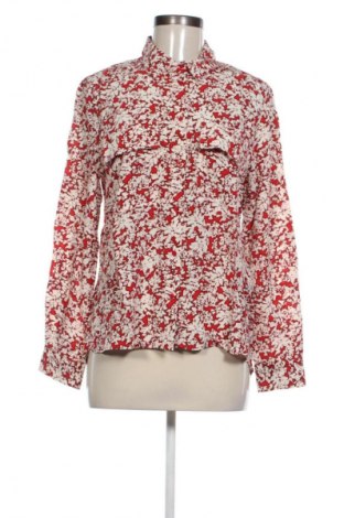 Női ing S.Oliver, Méret M, Szín Sokszínű, Ár 23 839 Ft