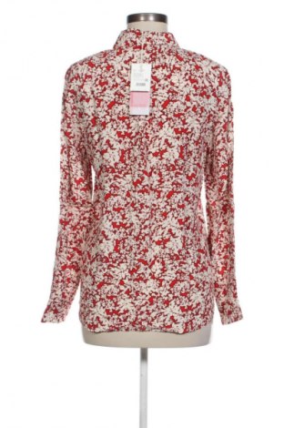 Női ing S.Oliver, Méret M, Szín Sokszínű, Ár 23 839 Ft