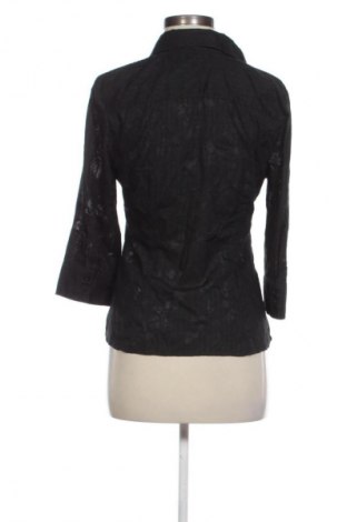 Damenbluse S.Oliver, Größe M, Farbe Schwarz, Preis € 20,97