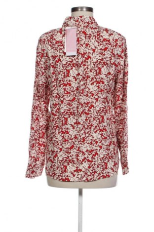 Dámská košile  S.Oliver, Velikost M, Barva Vícebarevné, Cena  1 039,00 Kč