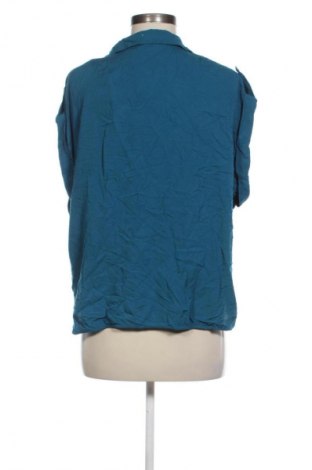 Női ing S.Oliver, Méret XL, Szín Zöld, Ár 7 579 Ft