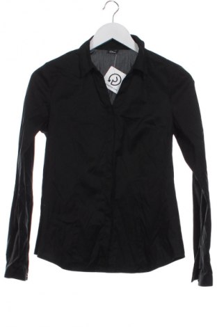 Női ing S.Oliver Black Label, Méret XS, Szín Fekete, Ár 7 859 Ft
