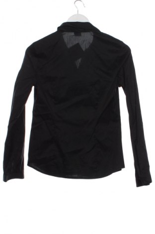 Női ing S.Oliver Black Label, Méret XS, Szín Fekete, Ár 7 859 Ft