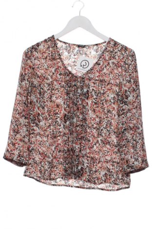 Дамска риза S.Oliver Black Label, Размер XS, Цвят Многоцветен, Цена 54,81 лв.