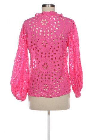 Női ing SHEIN, Méret L, Szín Rózsaszín, Ár 3 219 Ft