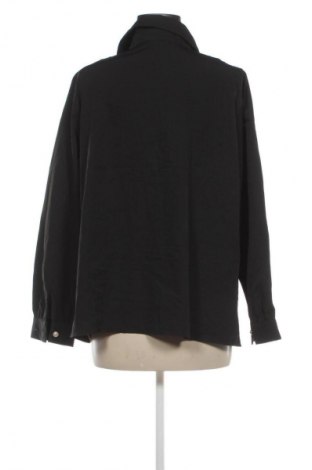 Dámska košeľa  SHEIN, Veľkosť XL, Farba Viacfarebná, Cena  9,95 €