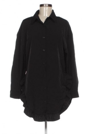 Dámská košile  SHEIN, Velikost M, Barva Černá, Cena  169,00 Kč
