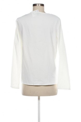 Cămașă de femei SHEIN, Mărime L, Culoare Alb, Preț 52,99 Lei