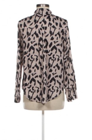 Damska koszula SHEIN, Rozmiar S, Kolor Kolorowy, Cena 39,99 zł