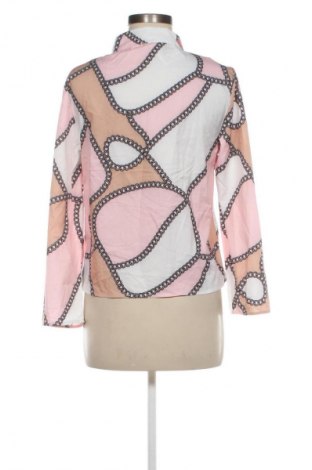 Dámská košile  SHEIN, Velikost L, Barva Vícebarevné, Cena  199,00 Kč