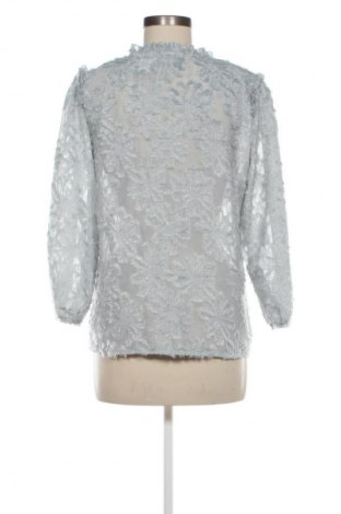 Dámská košile  SHEIN, Velikost M, Barva Modrá, Cena  79,00 Kč