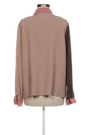 Damska koszula SHEIN, Rozmiar XL, Kolor Kolorowy, Cena 40,99 zł