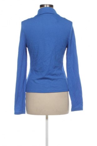 Női ing SHEIN, Méret M, Szín Kék, Ár 3 709 Ft