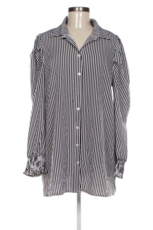 Damska koszula SHEIN, Rozmiar XL, Kolor Kolorowy, Cena 40,99 zł