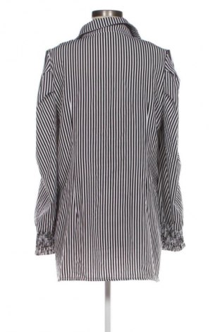 Damska koszula SHEIN, Rozmiar XL, Kolor Kolorowy, Cena 40,99 zł