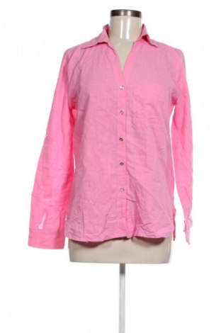 Dámska košeľa  SHEIN, Veľkosť M, Farba Viacfarebná, Cena  6,95 €