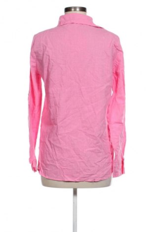 Dámska košeľa  SHEIN, Veľkosť M, Farba Viacfarebná, Cena  6,95 €