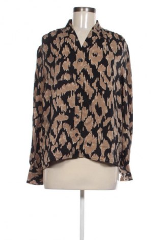 Dámská košile  SHEIN, Velikost L, Barva Vícebarevné, Cena  199,00 Kč