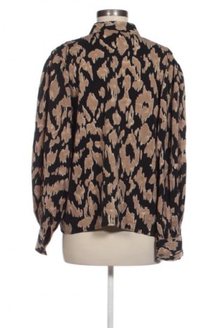 Dámská košile  SHEIN, Velikost L, Barva Vícebarevné, Cena  199,00 Kč