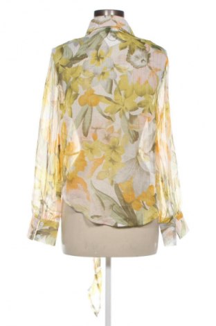 Dámská košile  SHEIN, Velikost M, Barva Vícebarevné, Cena  169,00 Kč