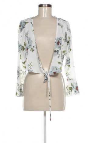 Dámská košile  SHEIN, Velikost S, Barva Vícebarevné, Cena  219,00 Kč