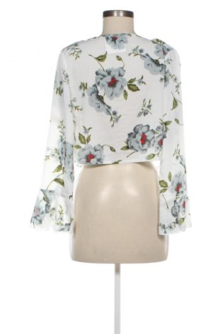 Dámská košile  SHEIN, Velikost S, Barva Vícebarevné, Cena  219,00 Kč