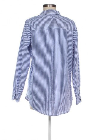 Damska koszula SHEIN, Rozmiar L, Kolor Kolorowy, Cena 33,99 zł