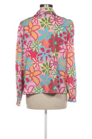 Cămașă de femei SHEIN, Mărime L, Culoare Multicolor, Preț 41,99 Lei