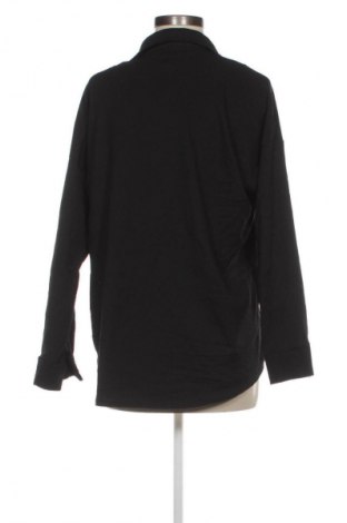 Damenbluse SHEIN, Größe L, Farbe Schwarz, Preis € 7,99