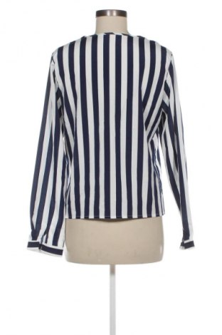 Γυναικείο πουκάμισο SHEIN, Μέγεθος M, Χρώμα Πολύχρωμο, Τιμή 6,99 €