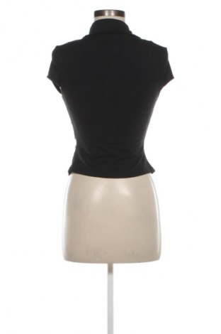 Dámska košeľa  SHEIN, Veľkosť S, Farba Čierna, Cena  12,68 €