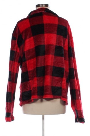 Damenbluse SHEIN, Größe XL, Farbe Mehrfarbig, Preis € 4,99