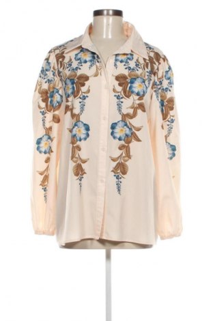 Női ing SHEIN, Méret L, Szín Sokszínű, Ár 3 459 Ft