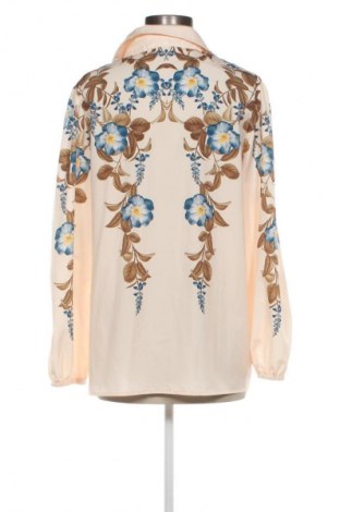 Női ing SHEIN, Méret L, Szín Sokszínű, Ár 3 459 Ft