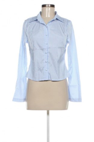 Dámska košeľa  SHEIN, Veľkosť S, Farba Viacfarebná, Cena  12,79 €