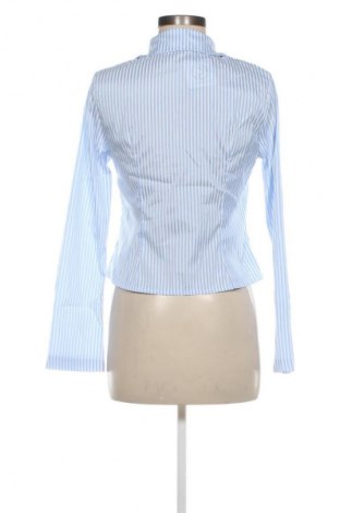 Dámska košeľa  SHEIN, Veľkosť S, Farba Viacfarebná, Cena  12,79 €