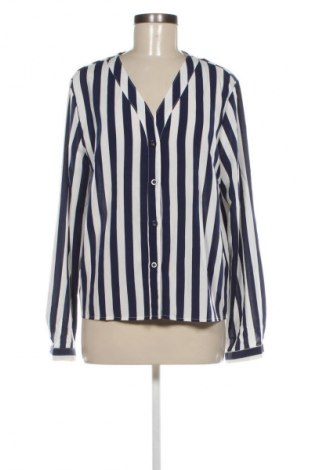 Dámská košile  SHEIN, Velikost XL, Barva Vícebarevné, Cena  322,00 Kč